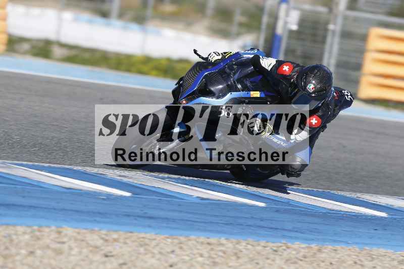 /Archiv-2024/02 29.01.-02.02.2024 Moto Center Thun Jerez/Gruppe rot-red/58